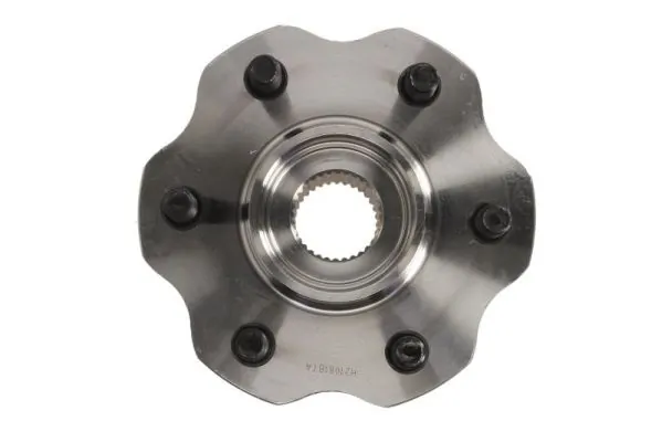 Piasta tylna BTA H21081BTA cena, od 100,80 USD