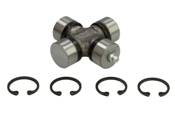 Krzyżak wału Cardana tylnego ВАЗ 2105 sedana (1980 - 2012) cena, od 6,44 USD