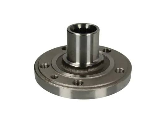 Piasta przednia do Volkswagen Transporter T4 70B, 70C, 7DB, 7DK, 70J, 70K, 7DC, 7DJ
