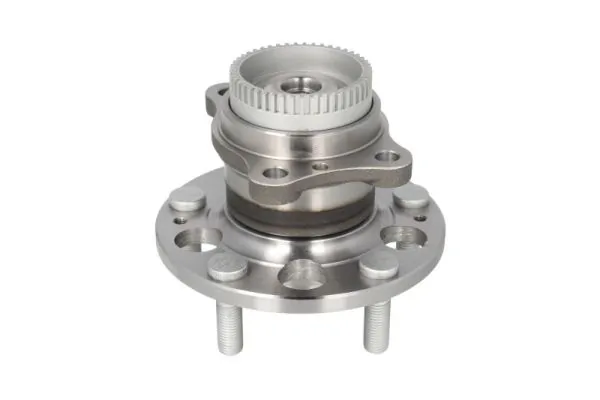 H20545BTA BTA