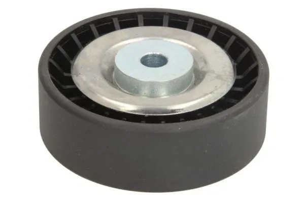 E2B5024BTA BTA