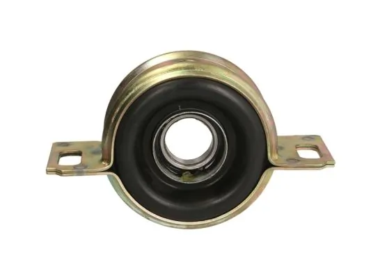 Do koszyka Łożysko podwieszane wału Cardana Toyota Hilux  N