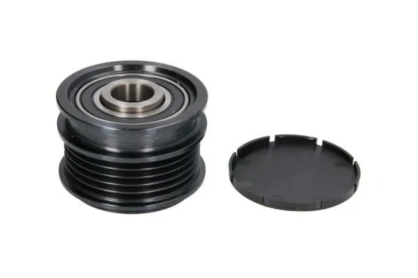 Koło pasowe alternatora do Smart FORTWO  451