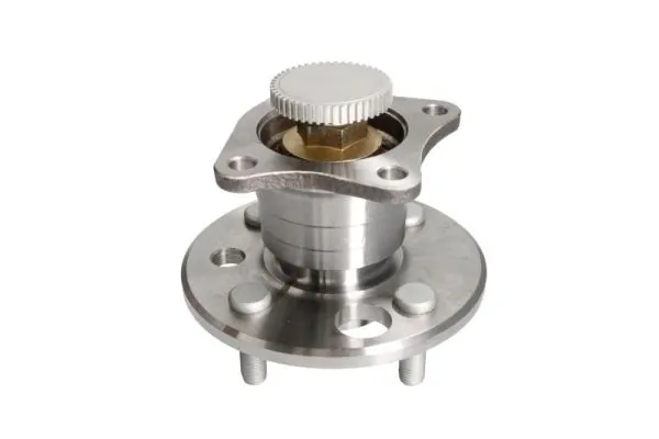 Piasta tylna Toyota Corolla E11