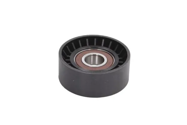 Rolka napinacza paska napędowego MINI Cooper F56