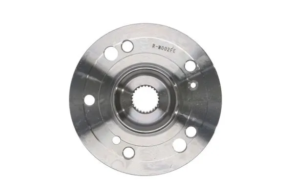 Piasta tylna do Mercedes E  W210