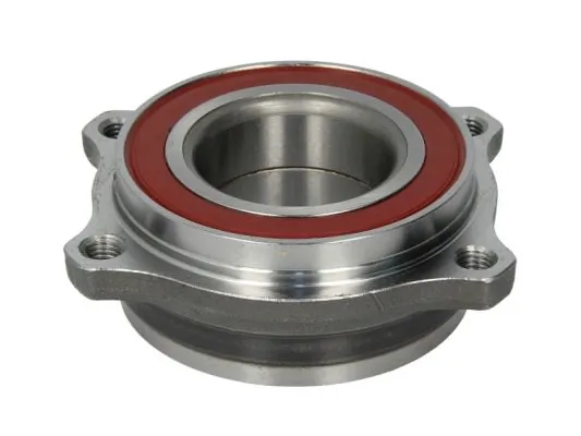H2M020BTA BTA