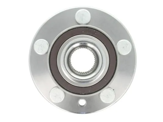 Piasta przednia Land Rover Freelander II SUV (L359) (2006 - 2014) cena, od 79,65 USD