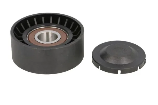 Rolka napinacza paska napędowego Mercedes E S213