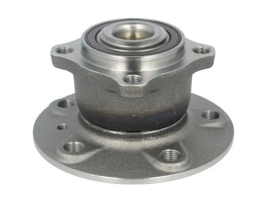 H2M015BTA BTA