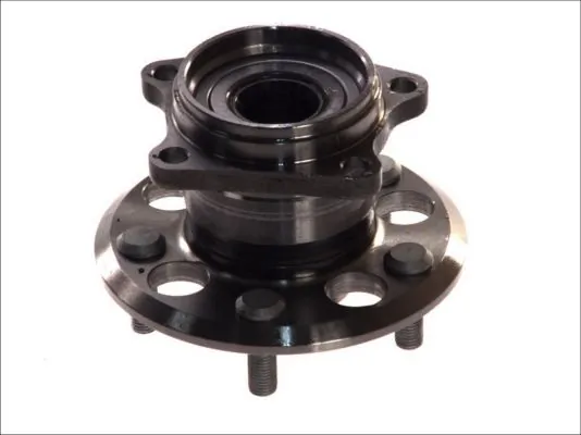 H22077BTA BTA