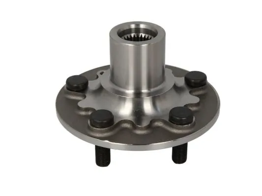 Piasta tylna do Land Rover Range Rover L322