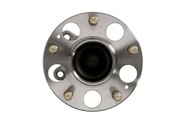 Piasta tylna 42200TR3902 Honda