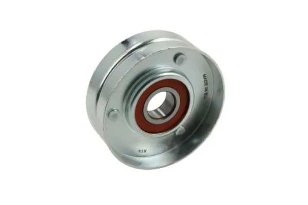 E20002BTA BTA