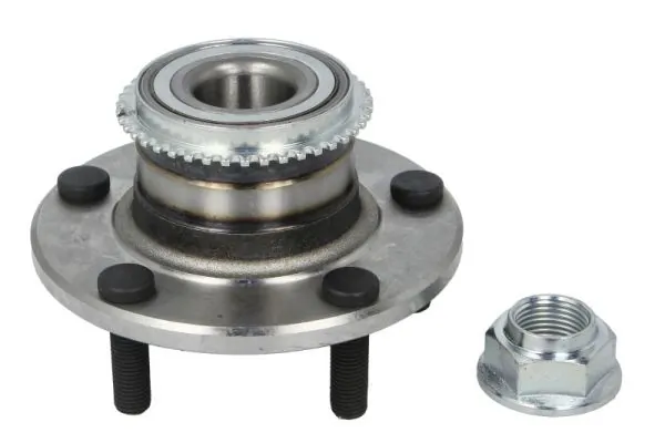 H25043BTA BTA