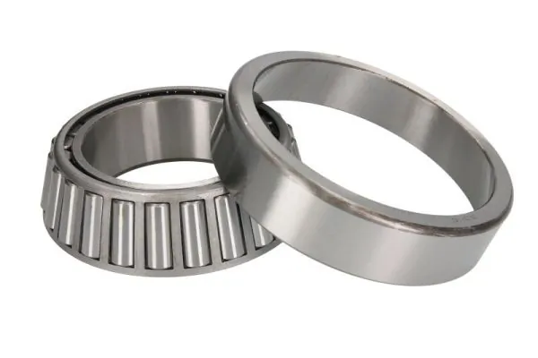 Lożysko piasty tylnej Mercedes Benz Truck TRUCK ATEGO I ciężarówka z platformą/podwoziem (1998 - 2004) cena, od 43,87 USD