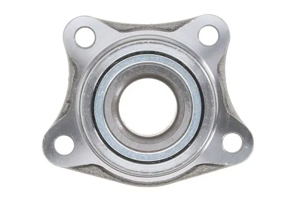 H22040BTA BTA Piasta tylna