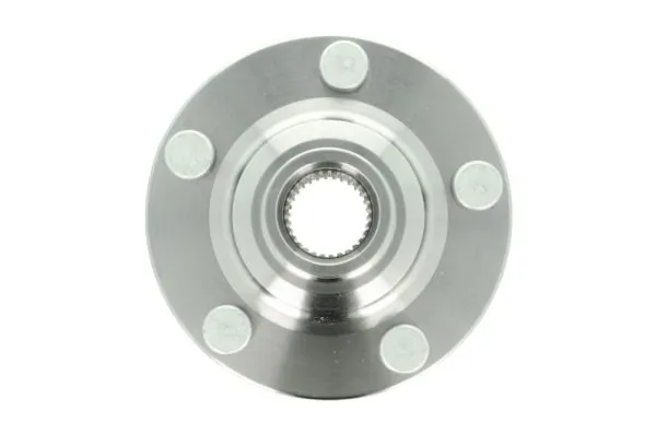 Do koszyka Piasta przednia Lexus RX 300/330/350/400H U3