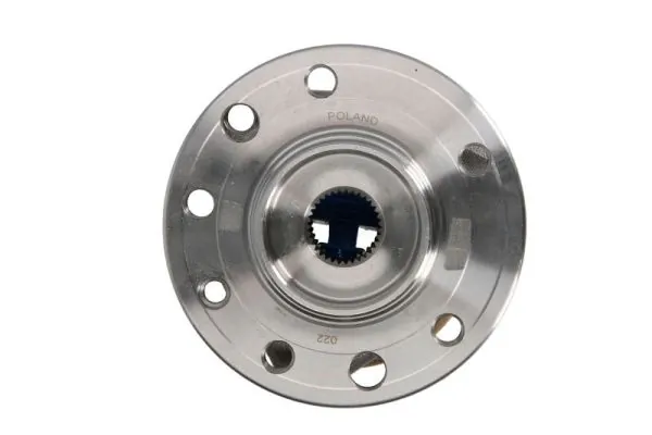 Piasta przednia BTA H1X024BTA cena, od 90,60 USD