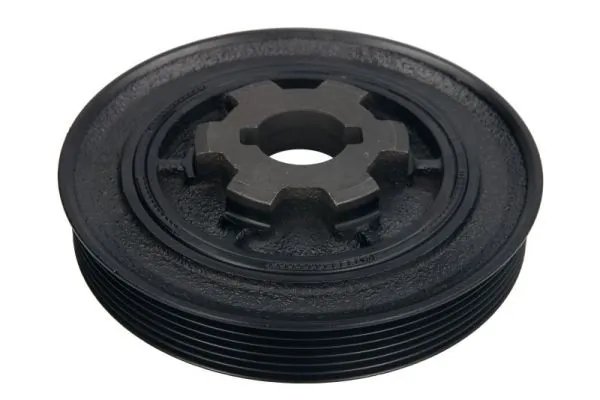 Koło pasowe wału korbowego General Motors 5614423 cena, od 54,48 USD