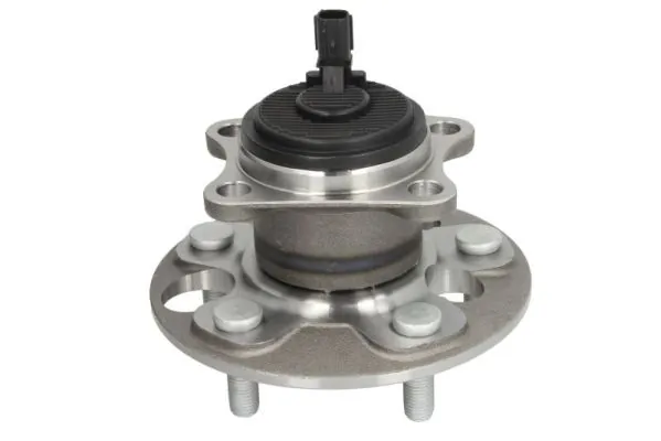 H22090BTA BTA
