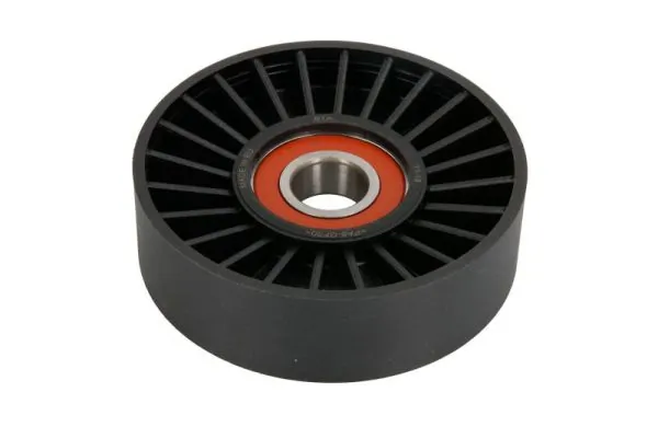 Napinacz paska napędowego Chrysler Voyager