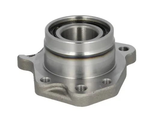 H24051BTA BTA