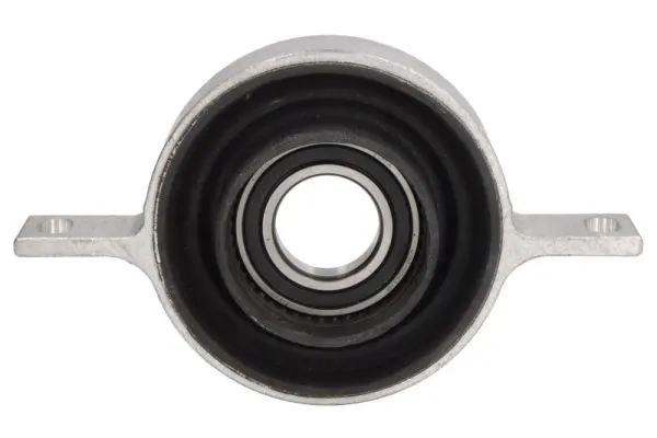 Łożysko podwieszane wału Cardana BMW X3 SUV (F25) (2010 - 2017) cena, od 55,46 USD