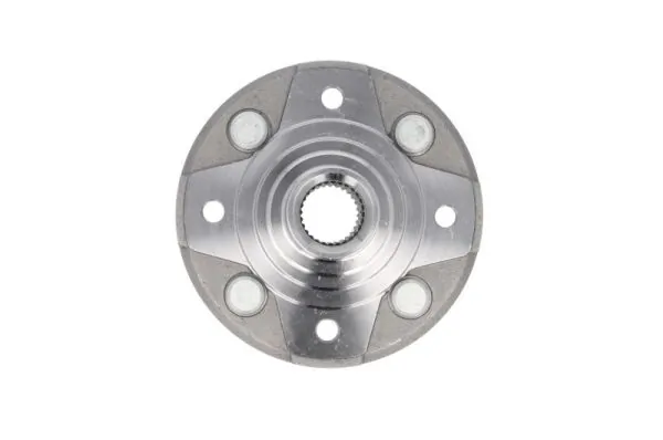 Piasta przednia do Honda Accord V CC7