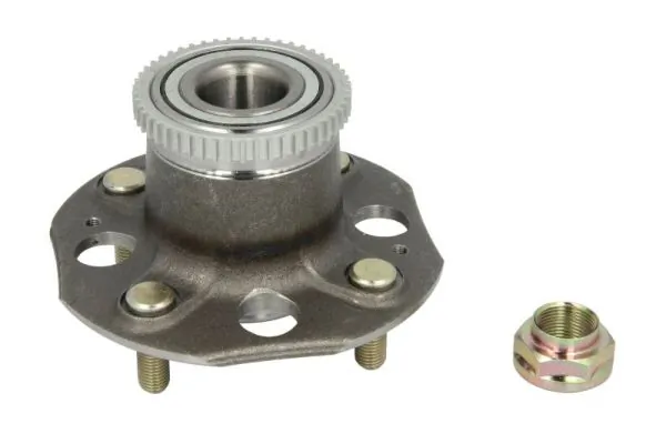 H24045BTA BTA