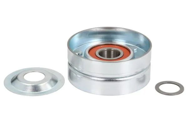 Do koszyka F561822 Honda Napinacz paska napędowego