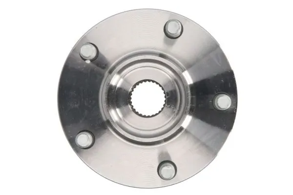 Piasta przednia BTA H15043BTA cena, od 118,48 USD