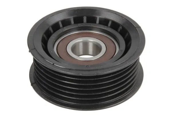 E2A5700BTA BTA