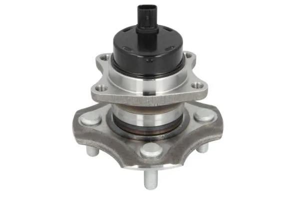 H22063BTA BTA