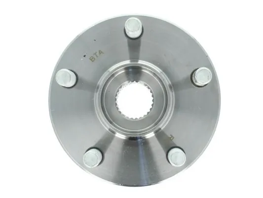 Piasta przednia Toyota Carina E sedana (T19) (1992 - 1997) cena, od 34,01 USD