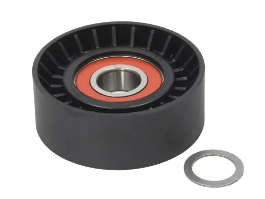 Rolka napinacza paska napędowego LUK 531078210