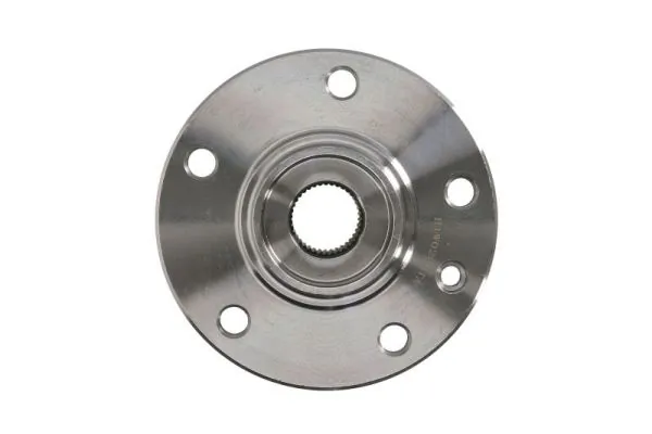 Piasta przednia BTA H1W020BTA cena, od 64,85 USD