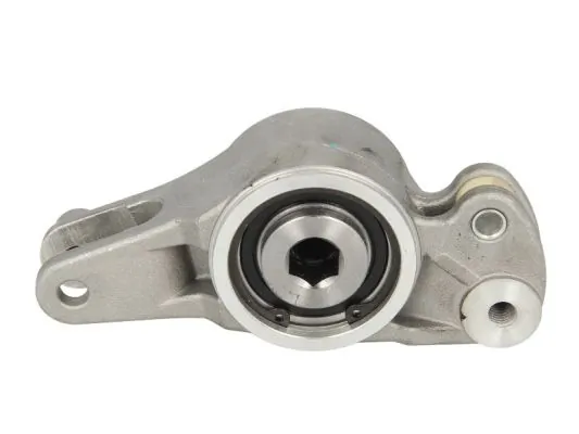 Napinacz paska napędowego Mercedes S 