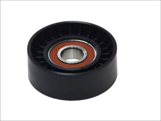 Rolka napinacza paska napędowego Peugeot Expert VF3V