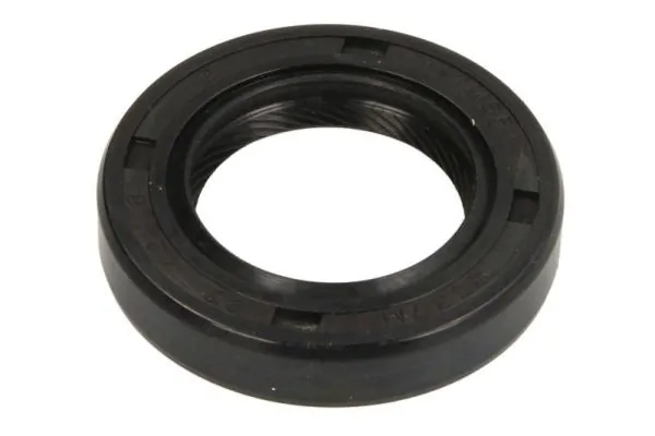 Uszczelniacz wału korbowego przedni Ford 1222885Z00 cena, od 2,38 USD