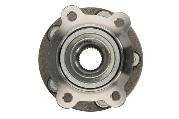 H2G058BTA BTA Piasta tylna