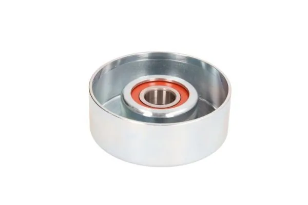 Rolka napinacza paska napędowego Mitsubishi Outlander 1 CU