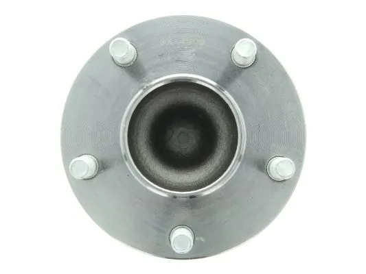 H23055BTA BTA Piasta tylna