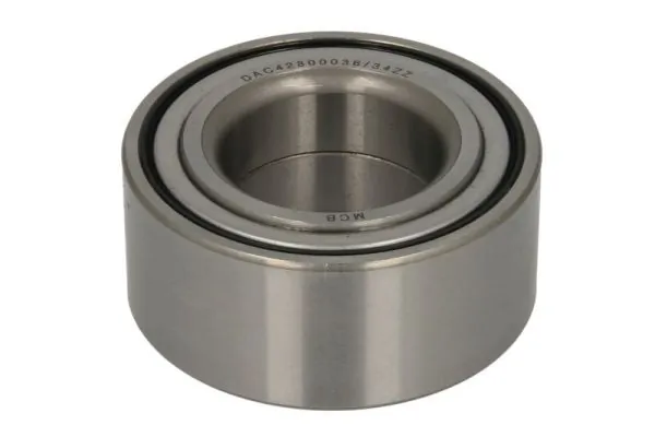 H10507BTA BTA