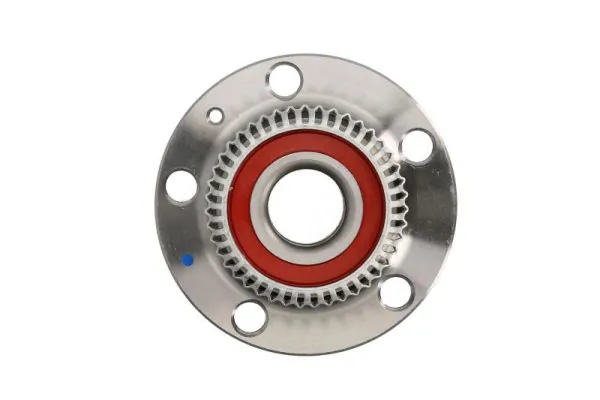 H2W004BTA BTA Piasta tylna