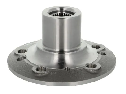 Piasta tylna do Mercedes R  W251
