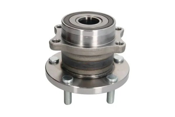 Piasta tylna do Subaru Impreza II GD