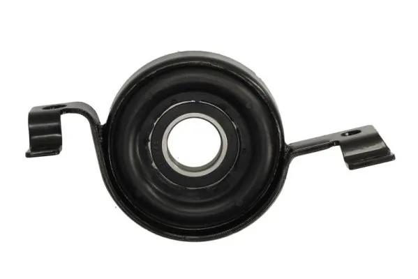Kupić  Cherokee  KL
