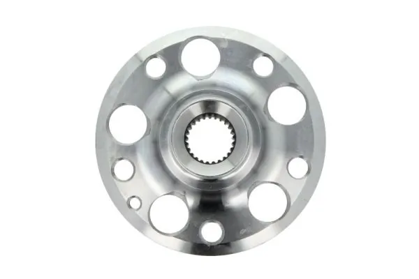 Piasta przednia do Mercedes B  W245