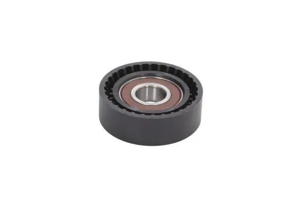 Napinacz paska napędowego Smart FORTWO 